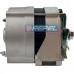 Alternador Iskra 11205465 Iskra 11205016 Mahle MG1059