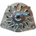 Alternador Iskra 11205465 Iskra 11205016 Mahle MG1059