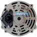 Alternador Iskra 11205465 Iskra 11205016 Mahle MG1059