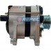 Alternador Mahle MG1115 Iskra 11205423 John Deere AT476305