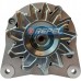 Alternador Mahle MG1115 Iskra 11205423 John Deere AT476305