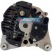 Alternador Mahle MG1115 Iskra 11205423 John Deere AT476305