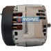 Alternador Mahle 11205504 Mahle MG1122 John Deere AL228793  AL228794