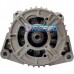 Alternador Mahle 11205504 Mahle MG1122 John Deere AL228793  AL228794