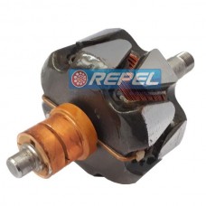 Rotor Alternador Mahle MGX0118 Mahle MGX118