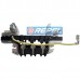 Placa Retificadora Alternador Iskra 16907162 Iskra  ISK16907162