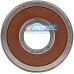 Kit Reparo Mahle MGX0378 Mahle MGX378 Iskra 16907009