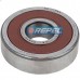 Kit Reparo Mahle MGX0378 Mahle MGX378 Iskra 16907009