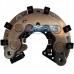 Placa Retificadora Mahle MGX0385 Iskra 16902147 CNH 73402673