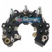 Placa Alternador Massey Ferguson 62016998M91 VALTRA 62016998M91  AGCO 62016998M91 