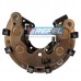 Placa Alternador Massey Ferguson 62016998M91 VALTRA 62016998M91  AGCO 62016998M91 