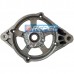 Mancal Alternador Iskra ISK16908913 Iskra 16908913 Mahle MGX0744