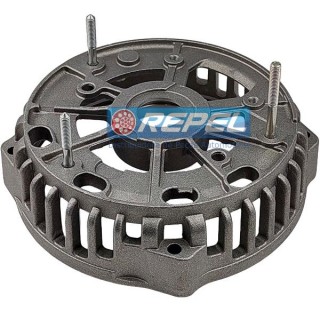 Mancal Alternador Mahle MGX0888 Mahle MGX888 Iskra 16915324