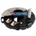 Placa Retificadora Mahle MGX0934 Mahle MGX934