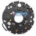 Placa Retificadora Mahle MGX0934 Mahle MGX934