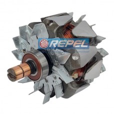 Rotor Alternador Mahle MGX0967 Mahle MGX967 Iskra 16363266 ISK16363266 