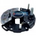 Placa Alternador Mahle MGX1089 Iskra 16907048
