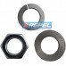 Reparo Alternador Mahle MGX1100 Iskra 16908320