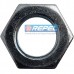 Reparo Alternador Mahle MGX1100 Iskra 16908320