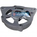 Mancal Alternador Iskra 16908673 Mahle MGX1112