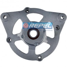 Mancal Alternador Iskra 16908673 Mahle MGX1112