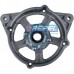 Mancal Alternador Iskra 16908673 Mahle MGX1112