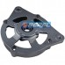 Mancal Alternador Iskra 16908673 Mahle MGX1112