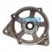 Mancal Alternador Mahle MGX1167