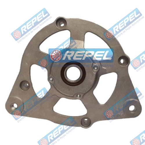 Mancal Alternador Iskra ISK16907548