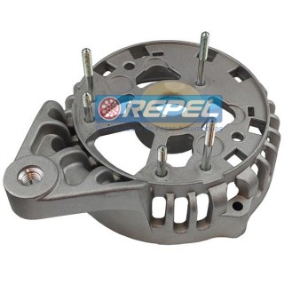 Mancal Alternador Iskra ISK16907372 Mahle MGX1181 Mancal Alternador Iskra ISK16907372 Mahle MGX1181