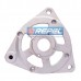 Mancal Alternador Iskra ISK16915095 16915095 Mahle MGX1256