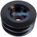Polia Alternador Mahle MGX1376 Iskra ISK16907930
