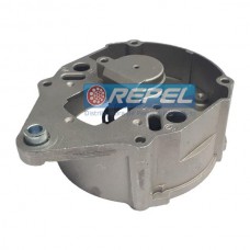 Mancal Alternador Iskra ISk16907997 Iskra 16907997 Mancal Alternador Iskra ISk16907997 Iskra 16907997