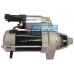 Motor Partida Denso Honda New Civic 2006>