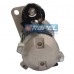 Motor Partida Denso Honda New Civic 2006>