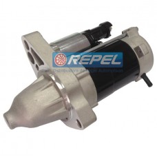 Motor Partida Denso Honda New Civic 2006>