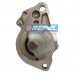 Motor Partida Denso Honda New Civic 2006>