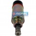 Solenoide Parada Caterpillar 155-4652 Caterpillar 8C3663 Caterpillar 1554652