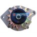 Alternador Iveco Daily 2.8 TDI 12V 95Amperes Motor Sofin