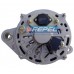 Alternador Iveco Daily 2.8 TDI 12V 95Amperes Motor Sofin