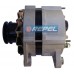 Alternador Iveco Daily 2.8 TDI 12V 95Amperes Motor Sofin