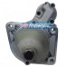 Motor Partida Bosch Fiat Ducato 2.8 Citroen Jumper Peugeot Boxer 