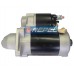Motor Partida Bosch Fiat Ducato 2.8 Citroen Jumper Peugeot Boxer 