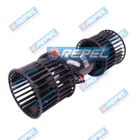 Eletroventilador Cemak ML2190