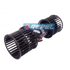 Eletroventilador Cemak ML2190