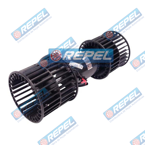 Eletroventilador Cemak ML2190