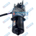 Motor Limpador Volvo 20887288