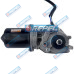 Motor Limpador Volvo 20537614