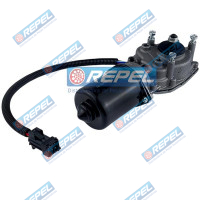 Motor Limpador Volvo 20887288