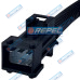 Motor Limpador Volvo 20887288